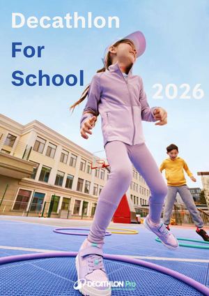 Catalogue School
