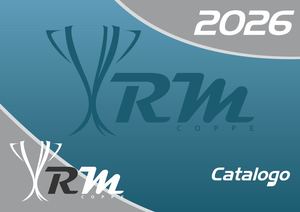 Rm Catalogo 26