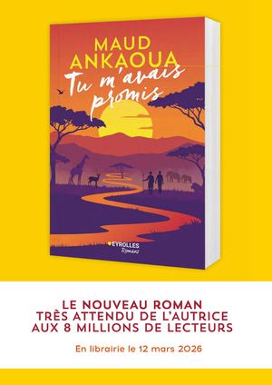 Essentiel Argu Mars 2026