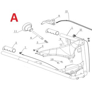 004168567ce6ec4859bd9