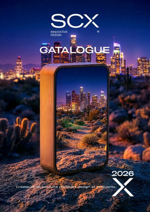 CATALOGUE_SCX_2026_PRIX