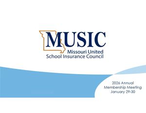 2026 AMM Slides Intro And State Of Music