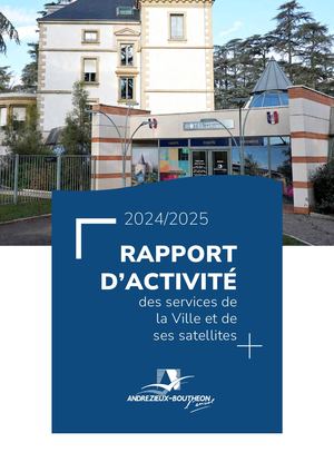 Ra2025 260127 Pages