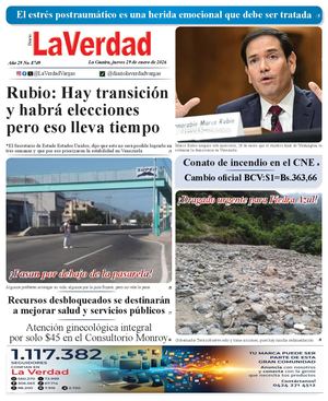 Impreso Digital 8749