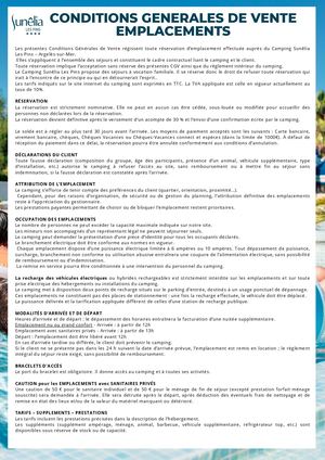 2026 CGV EMPL FR
