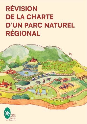 Guide Revision Charte