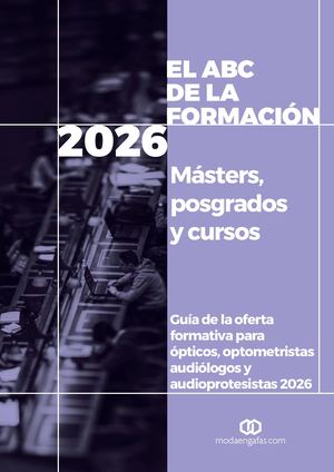 El Abc De La Formación 2026