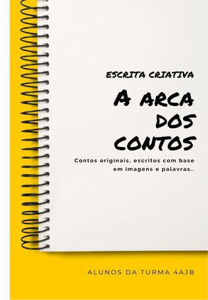 Livro 4AJB