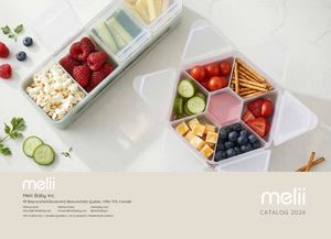 Melii Catalog2026