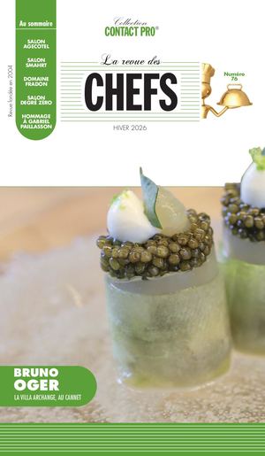 Revue-des-Chefs-076-Hiver26