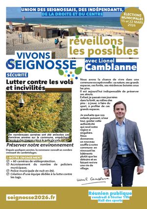 Municipales Tract N3 02 2026