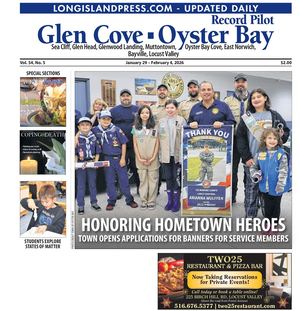 January 29 - February 4, 2026