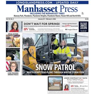 January 29 - February 4, 2026