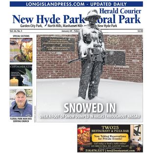 January 29 - February 4, 2026