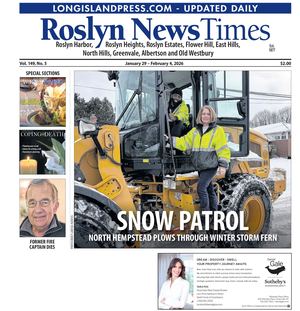 January 29 - February 4, 2026