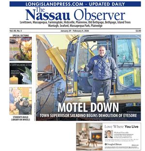 January 29 - February 4, 2026