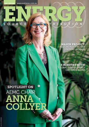 ENERGY - JAN/FEB 2026