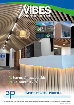 Vibes Brochure Commerciale Et D'installation Fr Bcphfr V3 21 10 25