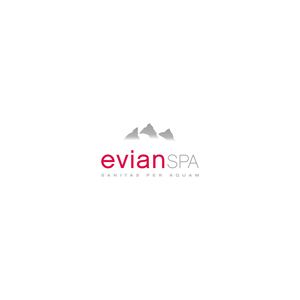 Evianspa Carte Soins Hotel Royal