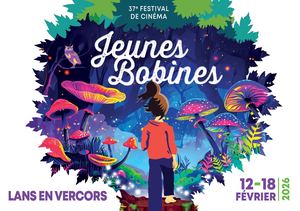 Jeunes Bobines Brochure 2026 Web