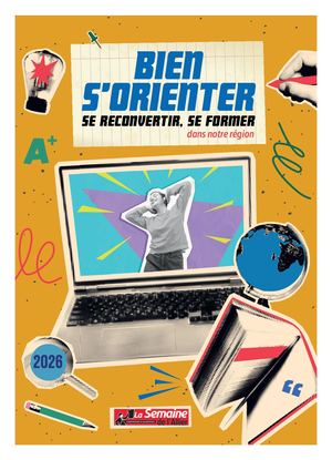 Bien se Former dans l'Allier 2026