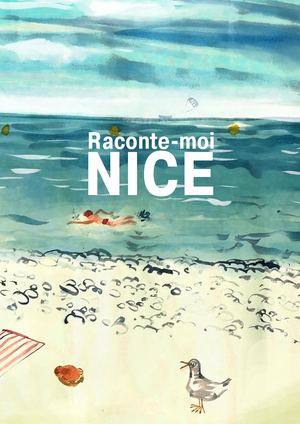 Raconte-moi Nice