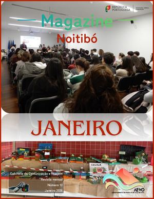 Magazine Noitibó Janeiro 2026