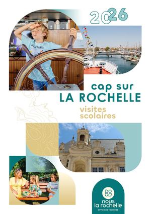 Lrte Brochure Scolaires