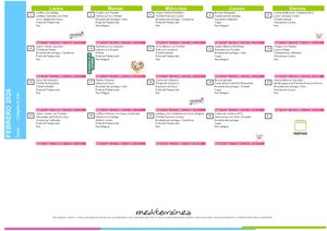 MenuFebrero26_CEIP ADCalvete