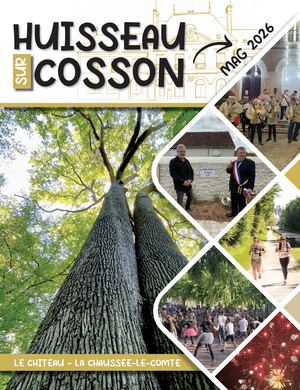 Bull Huisseau 2026 Web 1