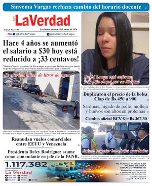 Impreso Digital 8750