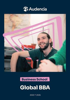 Global BBA