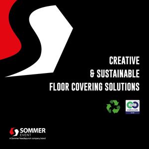 Sommer Event - Brochure 2026