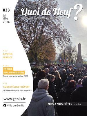 Magazine Municipal Jan2026