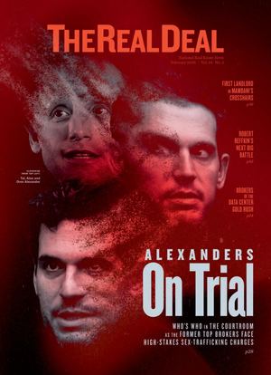 The Real Deal February 2026