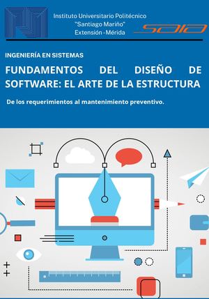 Manuel_Fernandez_Revista_Fundamentos_del_diseño
