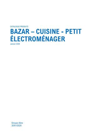 AT - Catalogue ATPA PEM 01.26