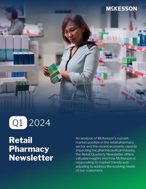 Calaméo - Strategic Accounts Retail Quarterly Newsletter Template 8 5x11