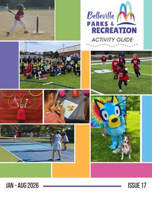 Jan-Aug 2026 Activity Guide