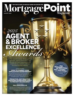 Mortgagepoint August 2025