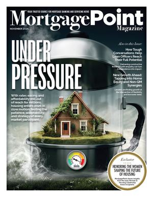 Mortgagepoint November 2025