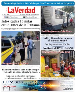 Impreso Digital 8751