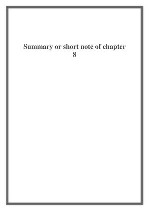 Curr Iculum And Instruction