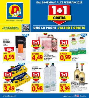 volantino-dpiu-26-01-26-to-08-02-26