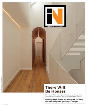 Calaméo - Canadian Interiors January February 2026
