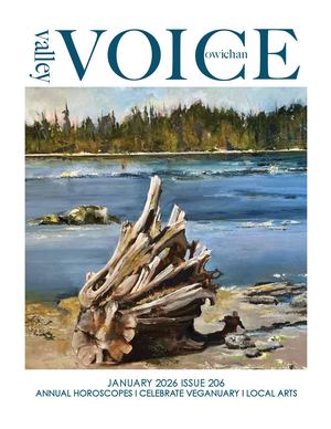 Vv January 2026 Issue 206 Web