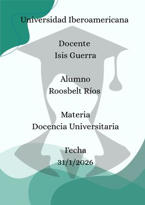 La Educación Superior Desempeña Un Papel Fundamental En El Desarrollo Socia 20260131 210536 0000