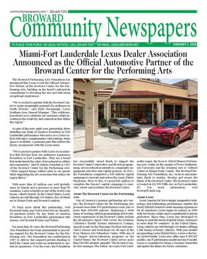 Broward Legal 2 2 26