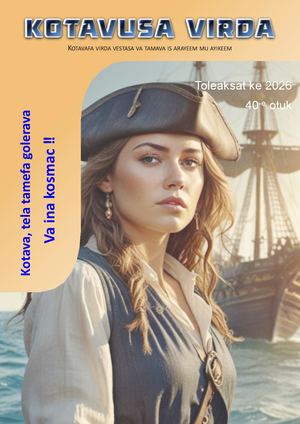 40 E Otuk Toleaksat 2026 Kotavusa Virda