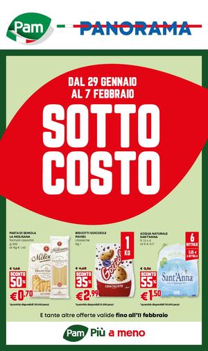 volantino-panorama-29-01-26-to-07-02-26